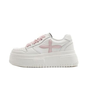 [] JWAV[Y fB[X {v 傫TCY K p X|[c 萫 jO [Jbg ʋC ^C ʋ ʊw X|[eB[ Xj[J[ r gAbv y h 