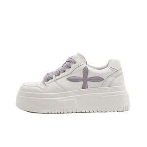 [] JWAV[Y fB[X {v 傫TCY K p X|[c 萫 jO [Jbg ʋC ^C ʋ ʊw X|[eB[ Xj[J[ r gAbv y h 