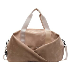 [] X|[cobO {XgobO WobN Cw sobO V[Y[ e 3way Y fB[X Z w w  AEghA StobO 12 23 y o 