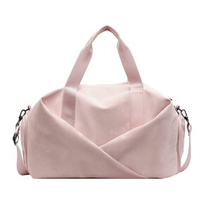 [] X|[cobO {XgobO WobN Cw sobO V[Y[ e 3way Y fB[X Z w w  AEghA StobO 12 23 y o 