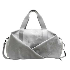 [] X|[cobO {XgobO WobN Cw sobO V[Y[ e 3way Y fB[X Z w w  AEghA StobO 12 23 y o 