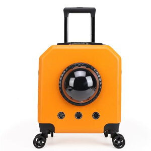 [] ybg M L[obO LX^[t L[J[g IW  nhL[ ybgL\ ybgJ[g  s  ЊQ ybgpi    ybgL