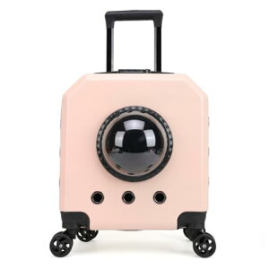 [] ybg M L[obO LX^[t L[J[g IW  nhL[ ybgL\ ybgJ[g  s  ЊQ ybgpi    ybgL