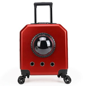 [] ybg M L[obO LX^[t L[J[g IW  nhL[ ybgL\ ybgJ[g  s  ЊQ ybgpi    ybgL