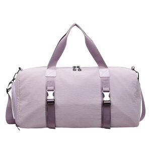 [] {XgobO s fB[X obO gxobO Cws sobO 1 2  }U[YobO X|[cobO WobO y e _btobO V[Y[ a