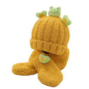 [] xr[ V Xq jbg 2_Zbg Ԃ t h΍  }t[ Zbg jbgXq  h qp j̎q ̎q LbY Ԃ t H ~ Ԃ ̎q 