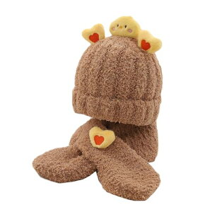 [] xr[ V Xq jbg 2_Zbg Ԃ t h΍  }t[ Zbg jbgXq  h qp j̎q ̎q LbY Ԃ t H ~ Ԃ ̎q 