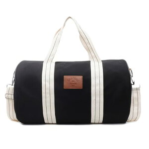 [] X|[cobO sJo y e {XgobO WobO fB[X sobO Y 2WAY 1 2 gxobO Cws W K o  jobO  |