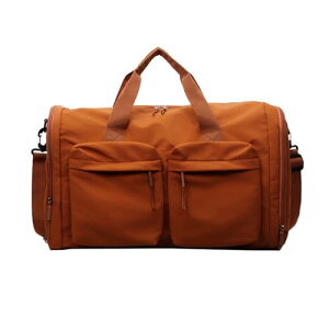 [] X|[cobO {XgobO fB[X s e Cws Y y sobO  ꔑs obO 2 3  WpobO CwsobO 킢 gxo