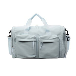 [] X|[cobO {XgobO fB[X s e Cws Y y sobO  ꔑs obO 2 3  WpobO CwsobO 킢 gxo