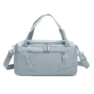 [] {XgobO fB[X Y sobO X|[cobO e 傫 sJo 23 y  | 2way ܂肽 obO gxobO  AEghA job