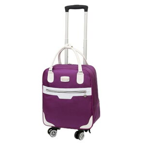 [] \tgL[P[X L[obO 2way y ܂肽 LX^[obO X[cP[X @ 4 e LX^[t Y fB[X L[P[X  s A