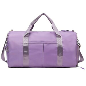 [] X|[cobO e Cws WobN sobO {XgobO fB[X gxobO V[Y[ y  {Xg Jo  sp V_[obO St