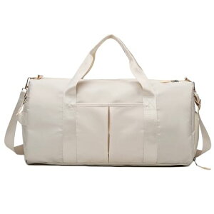 [] X|[cobO e Cws WobN sobO {XgobO fB[X gxobO V[Y[ y  {Xg Jo  sp V_[obO St