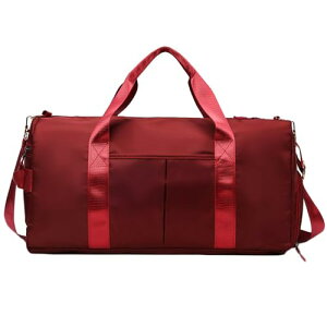 [] X|[cobO e Cws WobN sobO {XgobO fB[X gxobO V[Y[ y  {Xg Jo  sp V_[obO St