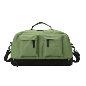 [] {XgobO fB[X   WobO 23 e y ꔑ2 sobO Cws Lv gx  AEghA jp V_[obO Stob