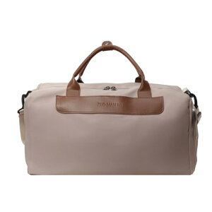 [] X|[cobO sobO {XgobO s  | obO V[Y[ Cws W Z jp  e  St s 1 2 gxobO ܂