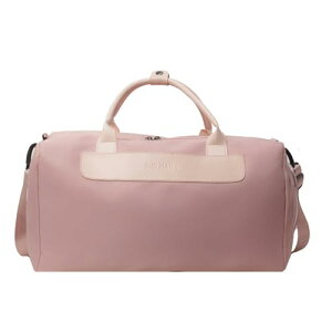 [] X|[cobO sobO {XgobO s  | obO V[Y[ Cws W Z jp  e  St s 1 2 gxobO ܂