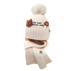 [] LbY jbgXq }t[ q ~ 2_Zbg  Ԃ ̎q j̎q qXq ю҂ N h lbNEH[}[ qǂ  tt[h  jbg}t[ w