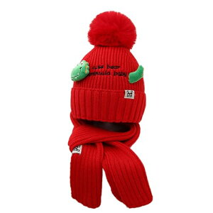 [] LbY jbgXq }t[ q ~ 2_Zbg  Ԃ ̎q j̎q qXq ю҂ N h lbNEH[}[ qǂ  tt[h  jbg}t[ w
