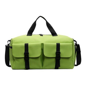 [] {XgobO sobO 1 Cws Y fB[X V[Y[  e y 3way AEghA X|[c WobN h StobO 2 3 X|[cobO gx