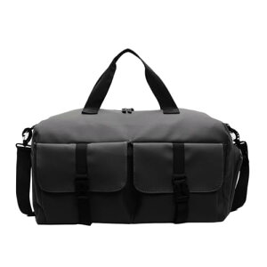 [] {XgobO sobO 1 Cws Y fB[X V[Y[  e y 3way AEghA X|[c WobN h StobO 2 3 X|[cobO gx