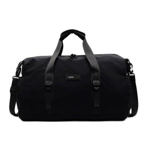 [] sobO e fB[X Y {XgobO 1 2 Cws y sJo X|[cobO 23 s o St W obO  ܂ @\ jobO gx