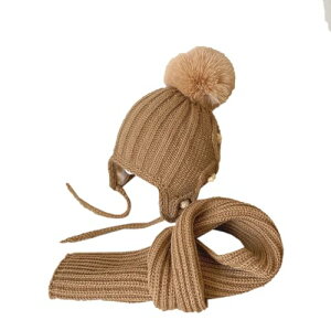 [] LbY Xq {A tt[h  jbgX O}t[ 2_Zbg q jbgLbv h }t[  Vv 킢 n j̎q ̎q j  WjA H 