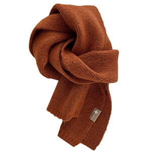 [] LbY jbg }t[ jbg}t[ j̎q ̎q jp q}t[  킢 g  h lbNEH[}[   ۉ n xr[ c v[g 