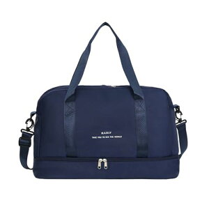 [] {XgobO fB[X Y sobO X|[cobO e 傫 sJo 23 y  | 2way ܂肽 obO gxobO  AEghA V[Y