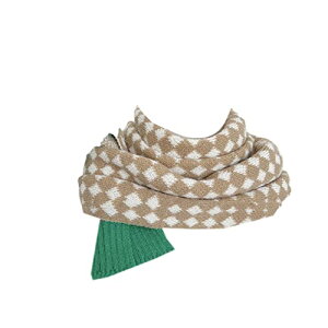 [] jbg}t[ lbNEH[}[ LbY h h ̎q j̎q jp H~ || n ~ h  킢 g   ΍ ʉ WjA q jbg}t