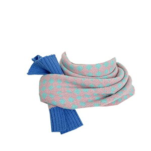 [] jbg}t[ lbNEH[}[ LbY h h ̎q j̎q jp H~ || n ~ h  킢 g   ΍ ʉ WjA q jbg}t