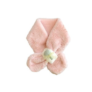 }t[ ̎q F j̎q qǂ lbNEH[}[ ۉ h}t[ ӂӂ  J[08 h eq ΍ t@bV a NX}Xv[g xr[ LbY 킢lb