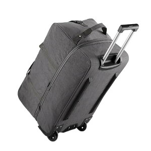 [] L[obO y e 2way LX^[obO X[cP[X 2 LX^[t @ \tg L[obO z v @\ ܂肽݃L[ \tgL[P[X 