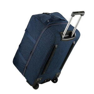 [] L[obO y e 2way LX^[obO X[cP[X 2 LX^[t @ \tg L[obO z v @\ ܂肽݃L[ \tgL[P[X 