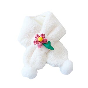 [] q}t[ LbY}t[ XJ[t q eBybg lbNEH[}[ qpXk[h }t[ tFCNt@[ ̎q 킢 XJ[t LbY}t[ LbY ʊwʉ 