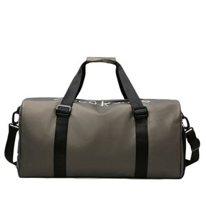 [] {XgobO Cws sobO WobN gxobO sobO  y e 3WAY fB[X Y ܂ @\ X|[cobO 1 2 V[Y[  