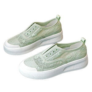 Xb| fB[X  Xj[J[ bV [X V[Y [Jbg Xb| fB[XV[Y Xj[J[  ubN [q[ TChSA Ȃ 25.0cm [t@[ V