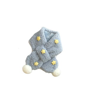 q݊ }t[ LbY XJ[t ̎q j̎q H~ NX}X h h ۉ Xk[h XJ[t lbNEH[}[ g ʊw ʉ u[ K[Y {[CY qp ł U