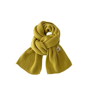 [] }t[ LbY q j̎q ̎q jp jbg ~  h ۉ  킢 xr[ c t[TCY w Mtg n xr[ v[g q lbNEH[}[