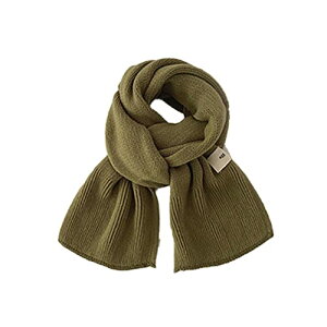 [] }t[ LbY q j̎q ̎q jp jbg ~  h ۉ  킢 xr[ c t[TCY w Mtg n xr[ v[g q lbNEH[}[