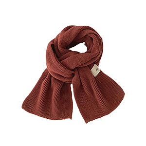 [] }t[ LbY q j̎q ̎q jp jbg ~  h ۉ  킢 xr[ c t[TCY w Mtg n xr[ v[g q lbNEH[}[