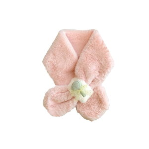 }t[ q Xk[h ̎q j̎q ӂӂ   h eq [g H~ g  J[ NX}Xv[g jp t@[XJ[t LbY 10*68cm ʉ ʊw 