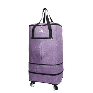 [] z y X[cP[X @ \tgL[ L[obO LX^[t Y fB[X e 4 ܂肽݃L[ LX^[obO 34 gxobO s r