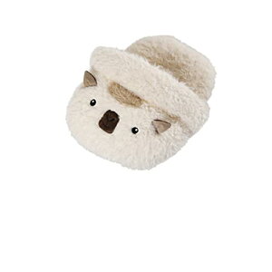 L xbh 40*58*30 ybgxbh LnEX h[^ NbV^ ܂ 2WAY zbgJ[ybgΉ ӂӂ NbV}bgt ~ ʔN^Cv 􂦂 ΍ ݌v ^ Lp ^