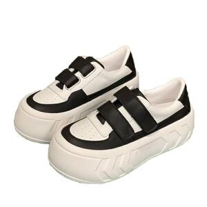 []  Xj[J[ fB[X tbgV[Y IV [Jbg y xN Xb| EH[LO JWA ɂ ₷ l ϋv EhgD n 傫T