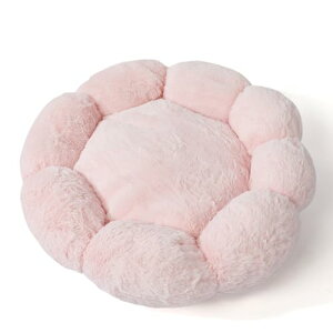 [] L 40CM xbh ~ O[   xbh g ^ ^ ybgxbh ybgNbV ӂӂ ~ v h ΍ 􂦂 ybg\t@[ zʋC I[V[Y