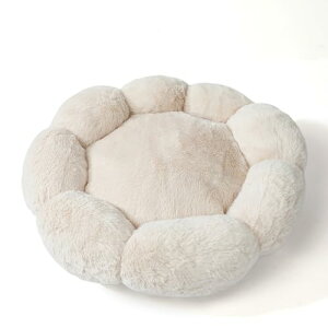 [] L 40CM xbh ~ O[   xbh g ^ ^ ybgxbh ybgNbV ӂӂ ~ v h ΍ 􂦂 ybg\t@[ zʋC I[V[Y