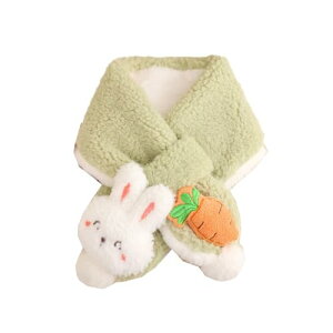 [] lbNEH[}[ }t[ XJ[t qp NX}Xv[g j̎q ̎q  NX}Xc[  _炩 WjA qǂ 񊪂 ۉ g H~ ₦΍ LbY h 