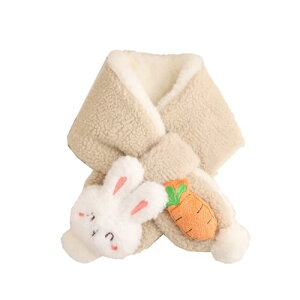 [] lbNEH[}[ }t[ XJ[t qp NX}Xv[g j̎q ̎q  NX}Xc[  _炩 WjA qǂ 񊪂 ۉ g H~ ₦΍ LbY h 